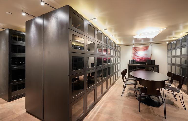 15 West 53rd Street, Unit 40E Manhattan, NY 10019 - Photo 14 of 21 Photo 14