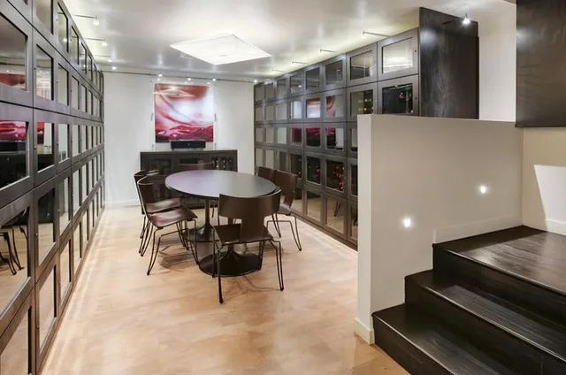 $1,700,000 | 15 West 53rd Street, Unit 40E | Midtown Central