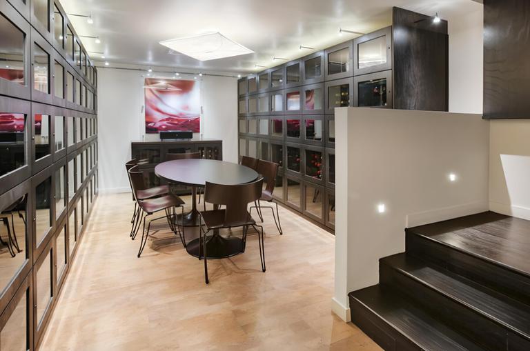 15 West 53rd Street, Unit 40E Manhattan, NY 10019 - Photo 15 of 21 Photo 15