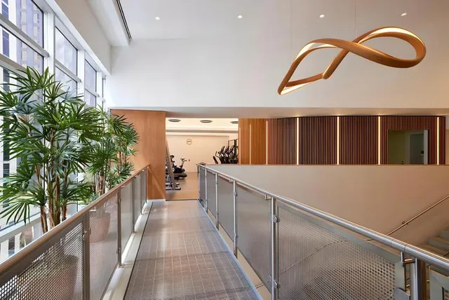 $1,700,000 | 15 West 53rd Street, Unit 40E | Midtown Central