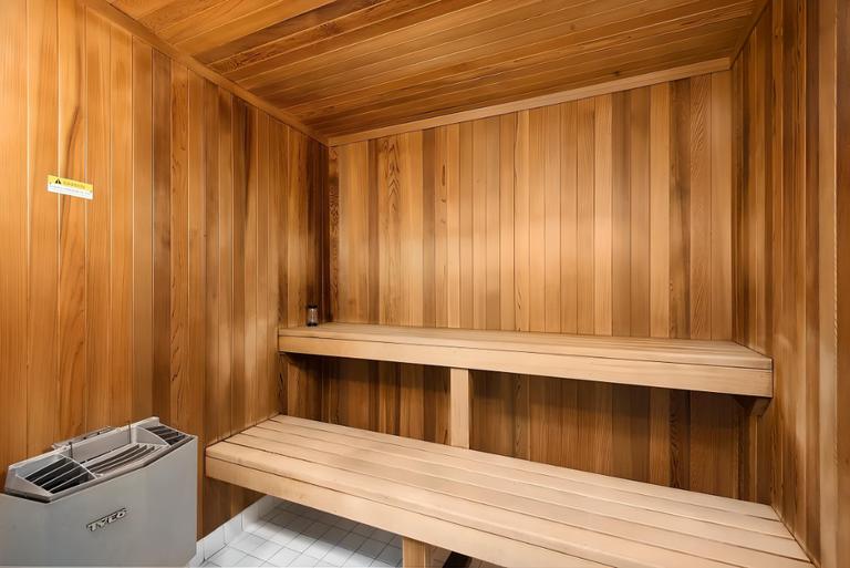 15 West 53rd Street, Unit 40E Manhattan, NY 10019 - Photo 19 of 21 Photo 19