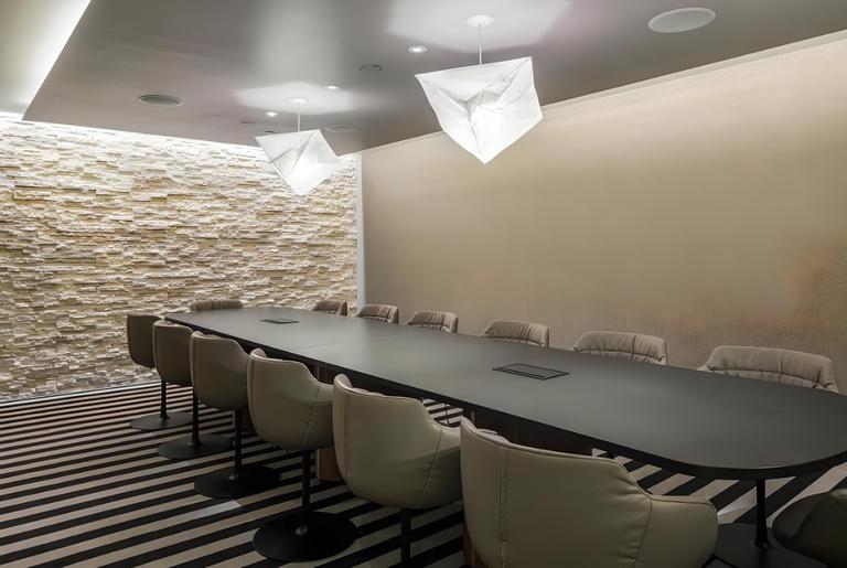 15 West 53rd Street, Unit 40E Manhattan, NY 10019 - Photo 20 of 21 Photo 20