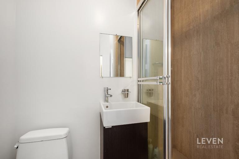 15 West 53rd Street, Unit 40E Manhattan, NY 10019 - Photo 9 of 21 Photo 9