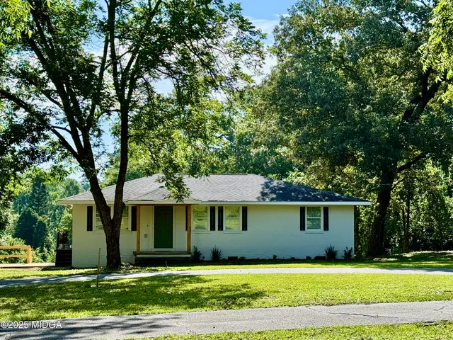 $215,000 | 708 North Houston Lake Boulevard, Centerville, GA 31028