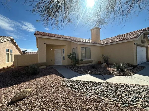 $2,125 | 7216 Hawk Haven Street, Las Vegas, NV 89131