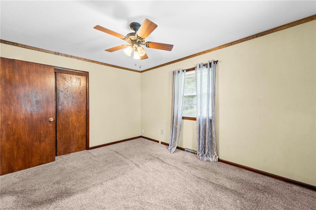 817 South Alexander Road Independence, MO 64056 - Photo 14 of 52