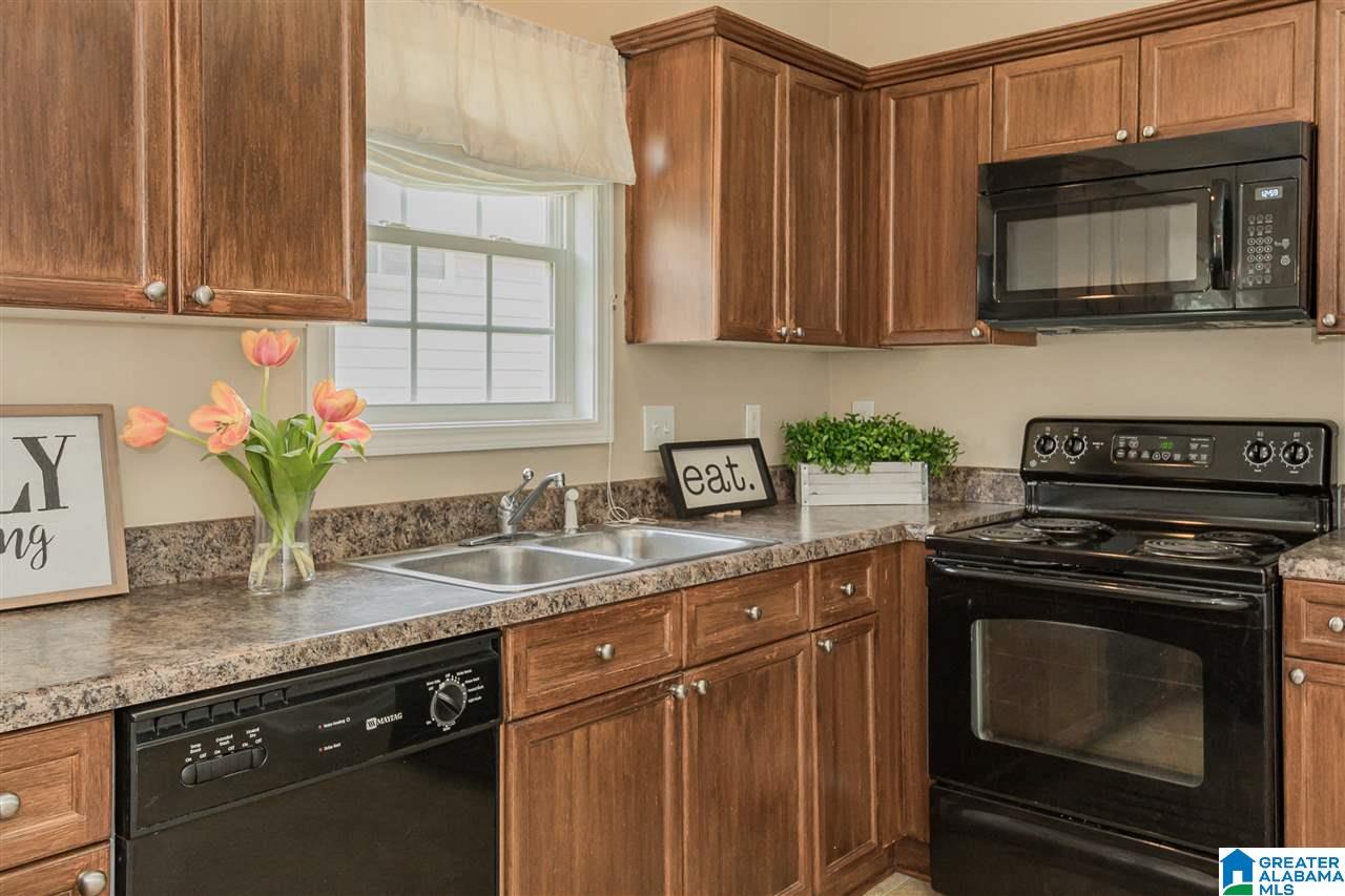 1243 Village Trail Calera, AL 35040 - Photo 15 of 36