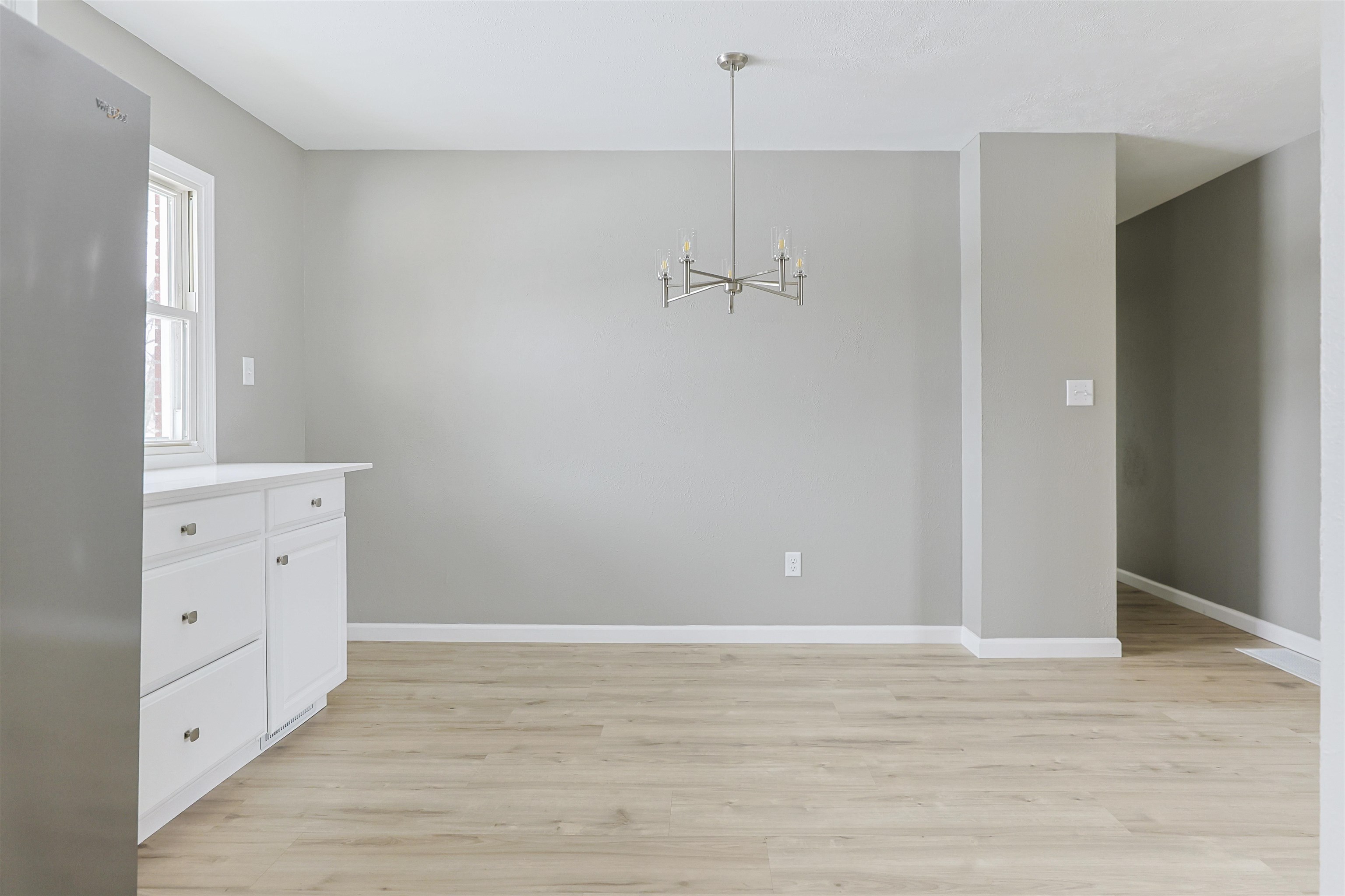23133 Brick Road South Bend, IN 46628 - Photo 13 of 36 Gallery Image 13