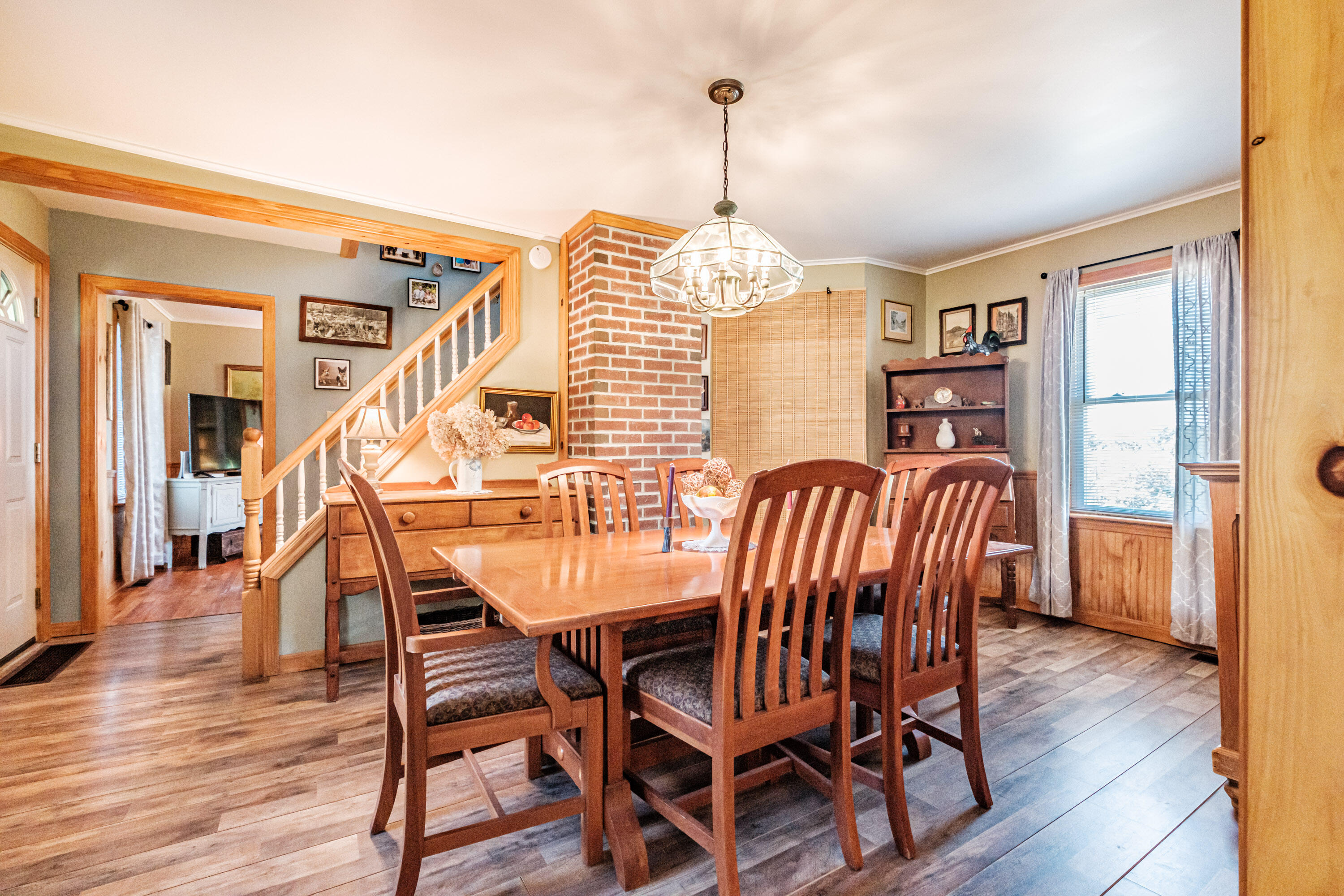 976 Crockett Ridge Road Norway, ME 04268 - Photo 37 of 112 20250902gp-60074