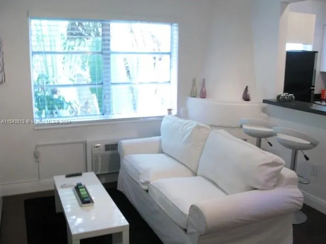 a kitchen with a sink and a stove