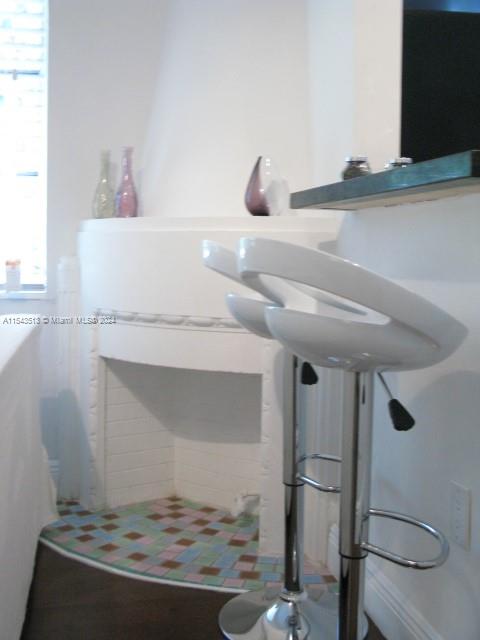 1525 Meridian Avenue, Unit 207 Miami Beach, FL 33139 - Photo 9 of 18