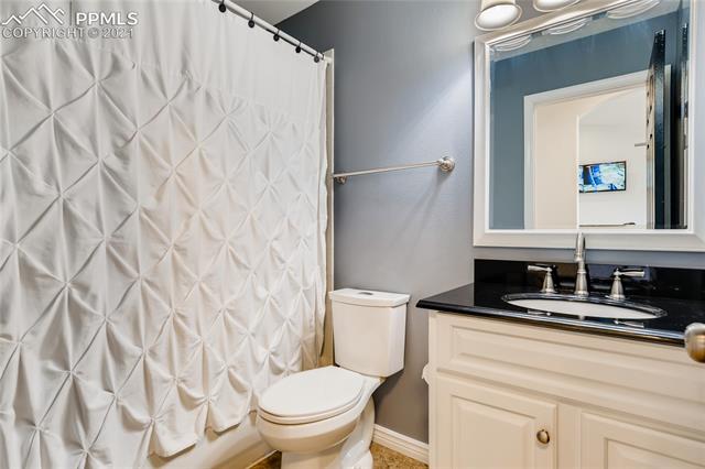 15610 Rigge Court Elbert, CO 80106 - Photo 23 of 42 Gallery Image 23