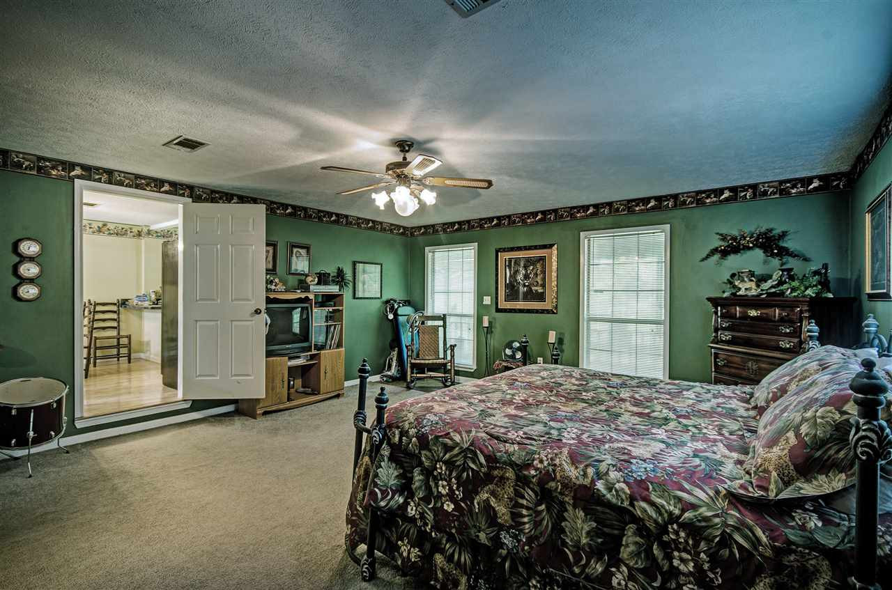 438 Singleton Road Carthage, MS 39051 - Photo 16 of 30 Photo 16