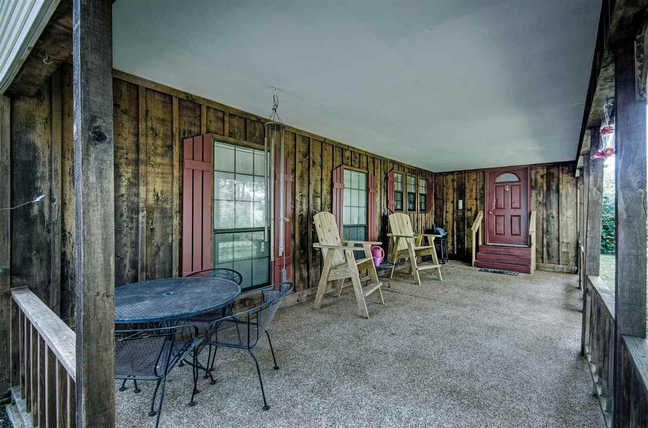 438 Singleton Road Carthage, MS 39051 - Photo 4 of 30 Photo 4