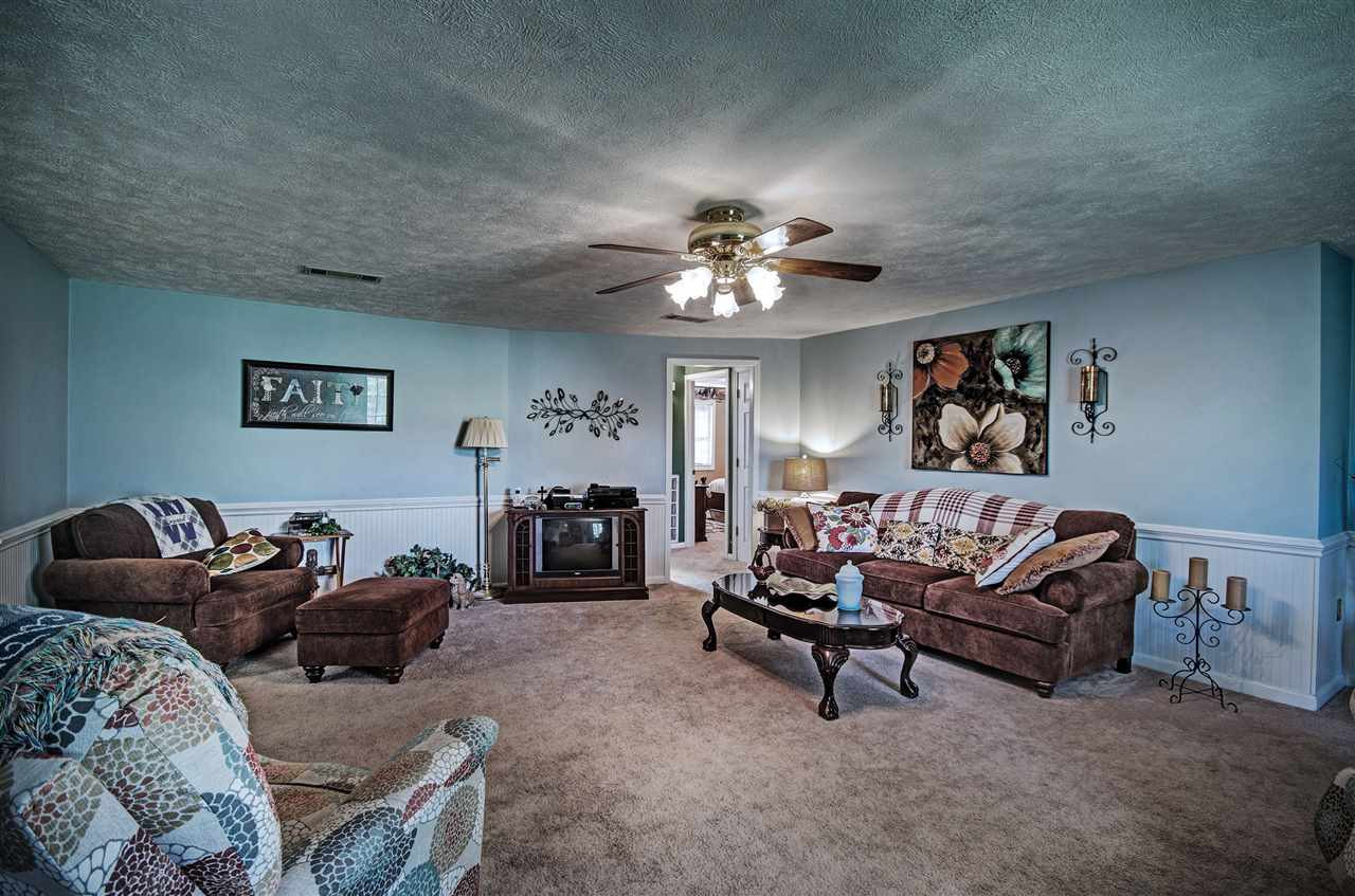 438 Singleton Road Carthage, MS 39051 - Photo 5 of 30 Photo 5