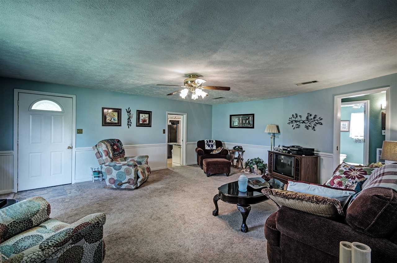 438 Singleton Road Carthage, MS 39051 - Photo 6 of 30 Photo 6
