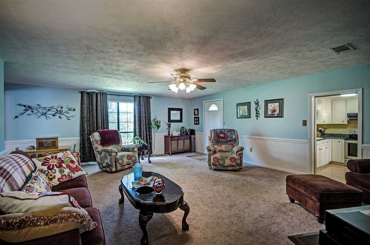 438 Singleton Road Carthage, MS 39051 - Photo 7 of 30 Photo 7