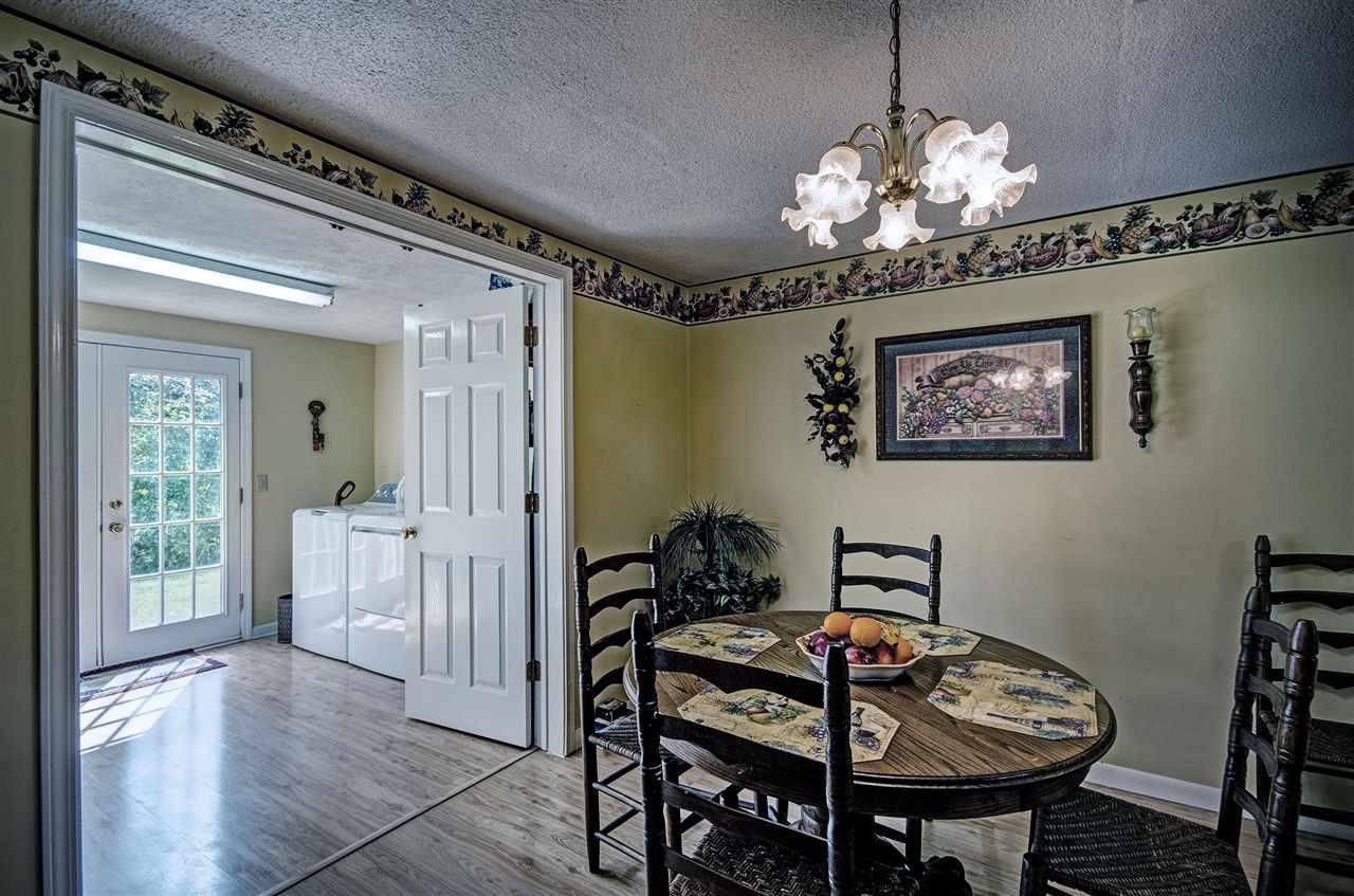 438 Singleton Road Carthage, MS 39051 - Photo 8 of 30 Photo 8
