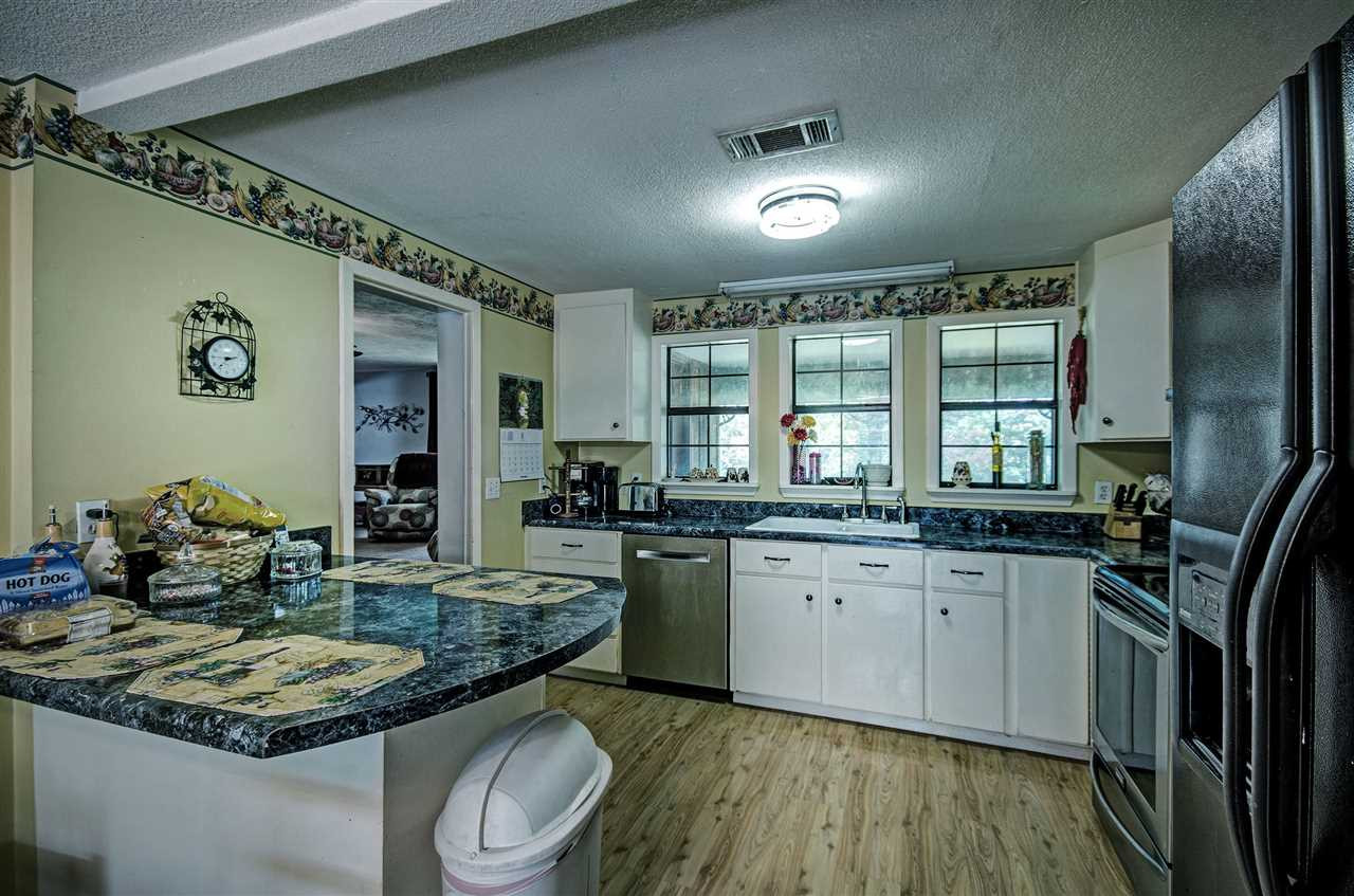 438 Singleton Road Carthage, MS 39051 - Photo 10 of 30 Photo 10