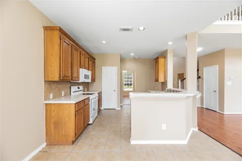 $432,000 | 21702 Grand Hollow Lane, Katy, TX 77450