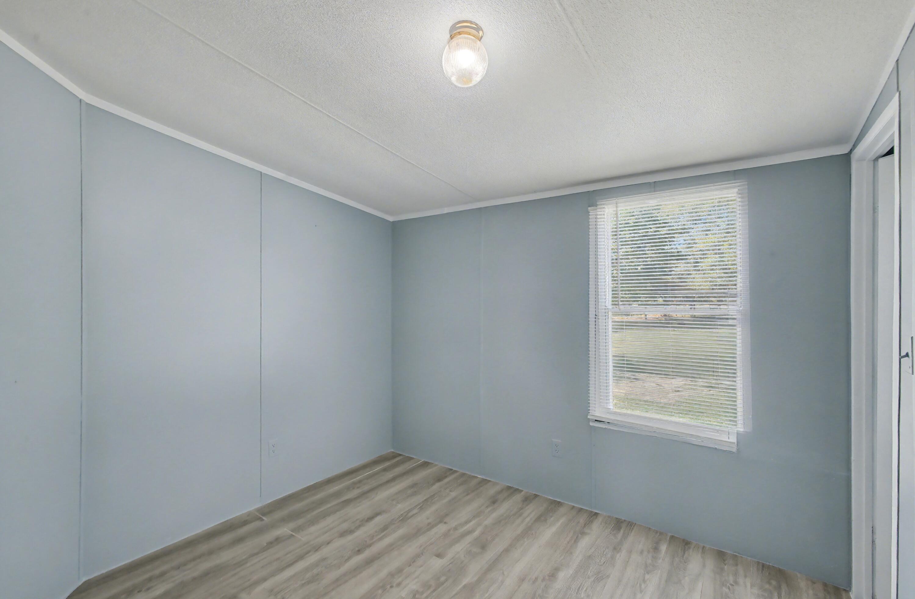 448 Blossom Road Barnwell, SC 29812 - Photo 33 of 39