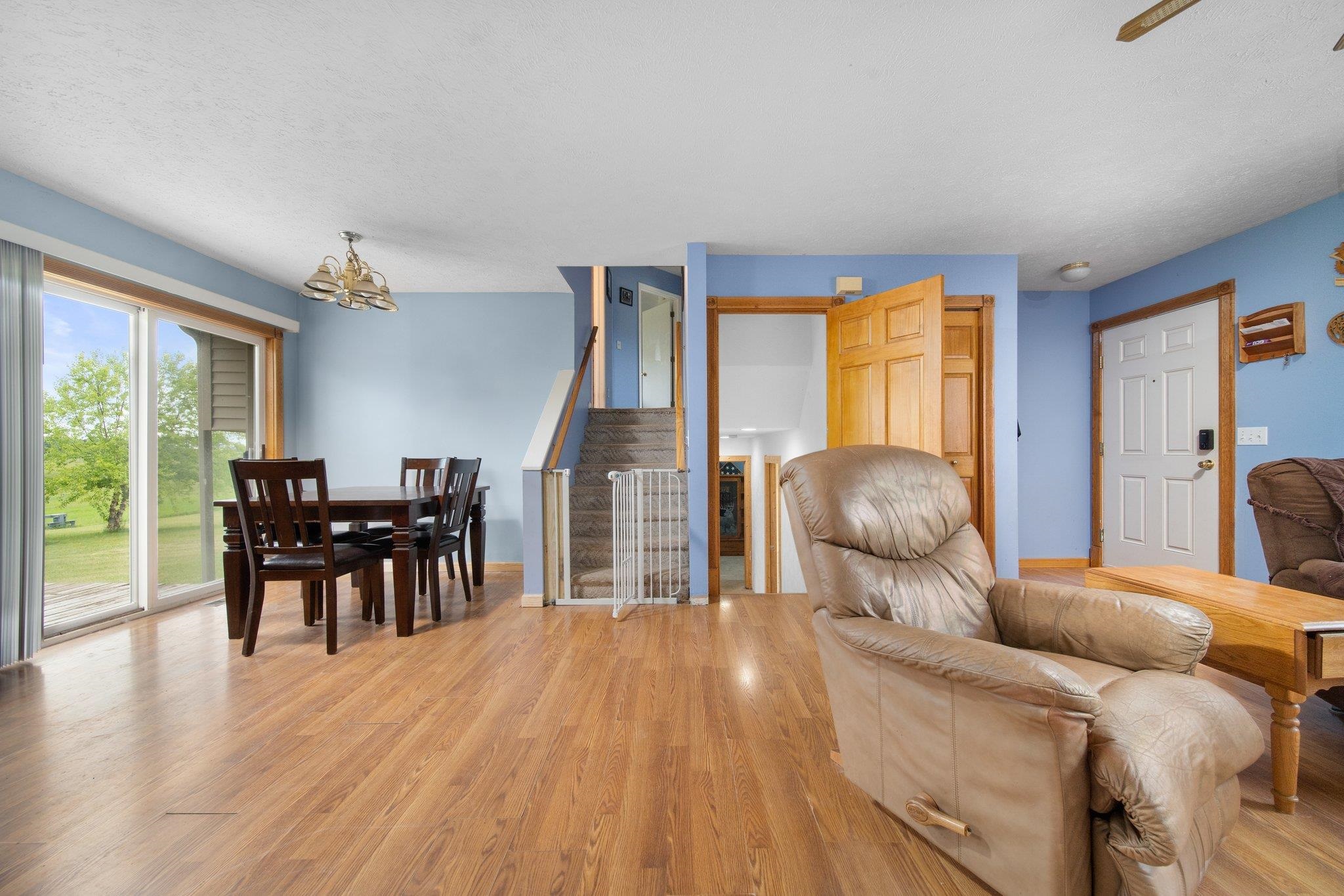 7222 Rahe Road Kingsley, MI 49649 - Photo 6 of 51 1901013-5.JPG