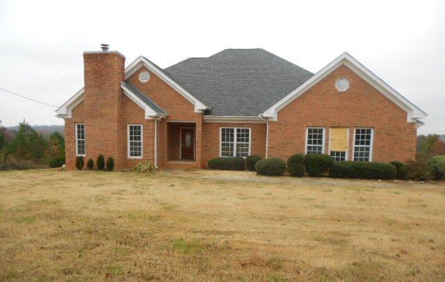 1030 Cook Road Oxford, GA 30054 - Photo 1 of 1 Gallery Image 1
