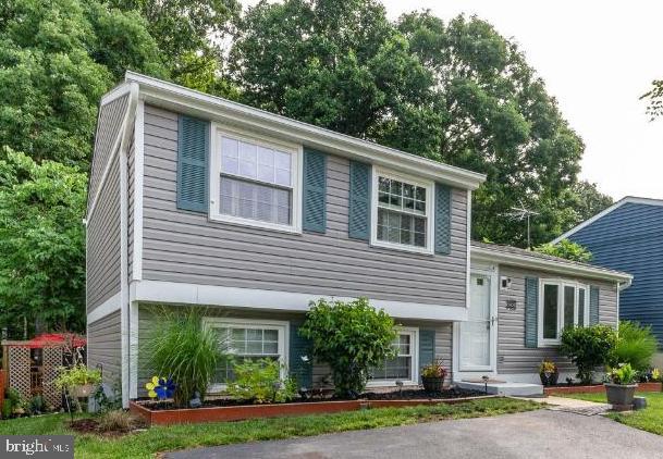 8280 Raindrop Way Springfield, VA 22153 - Photo 2 of 52 Gallery Image 2