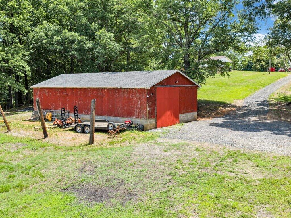 247 Powell Road Ridgeway, VA 24148 - Photo 80 of 90 80-DJI_20260531131157_0016_D