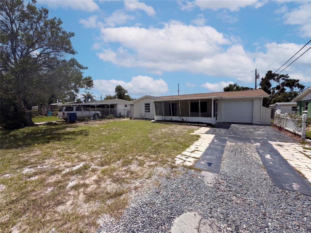 4718 Trafford Road Holiday, FL 34690 - Photo 25 of 27 Gallery Image 25