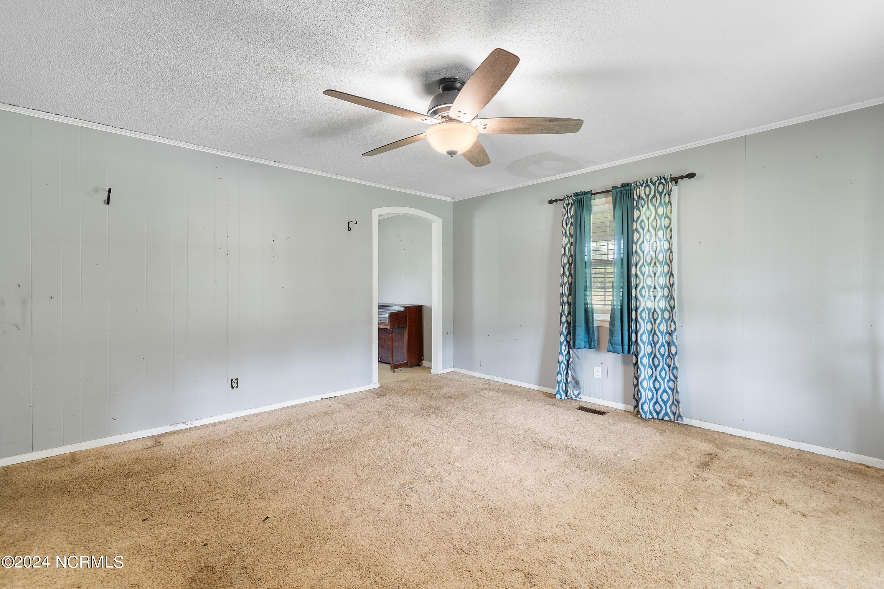 1208 Green Lewis Road Southeast Bolivia, NC 28422 - Photo 14 of 47 1208GreenLewisRdSE - 40