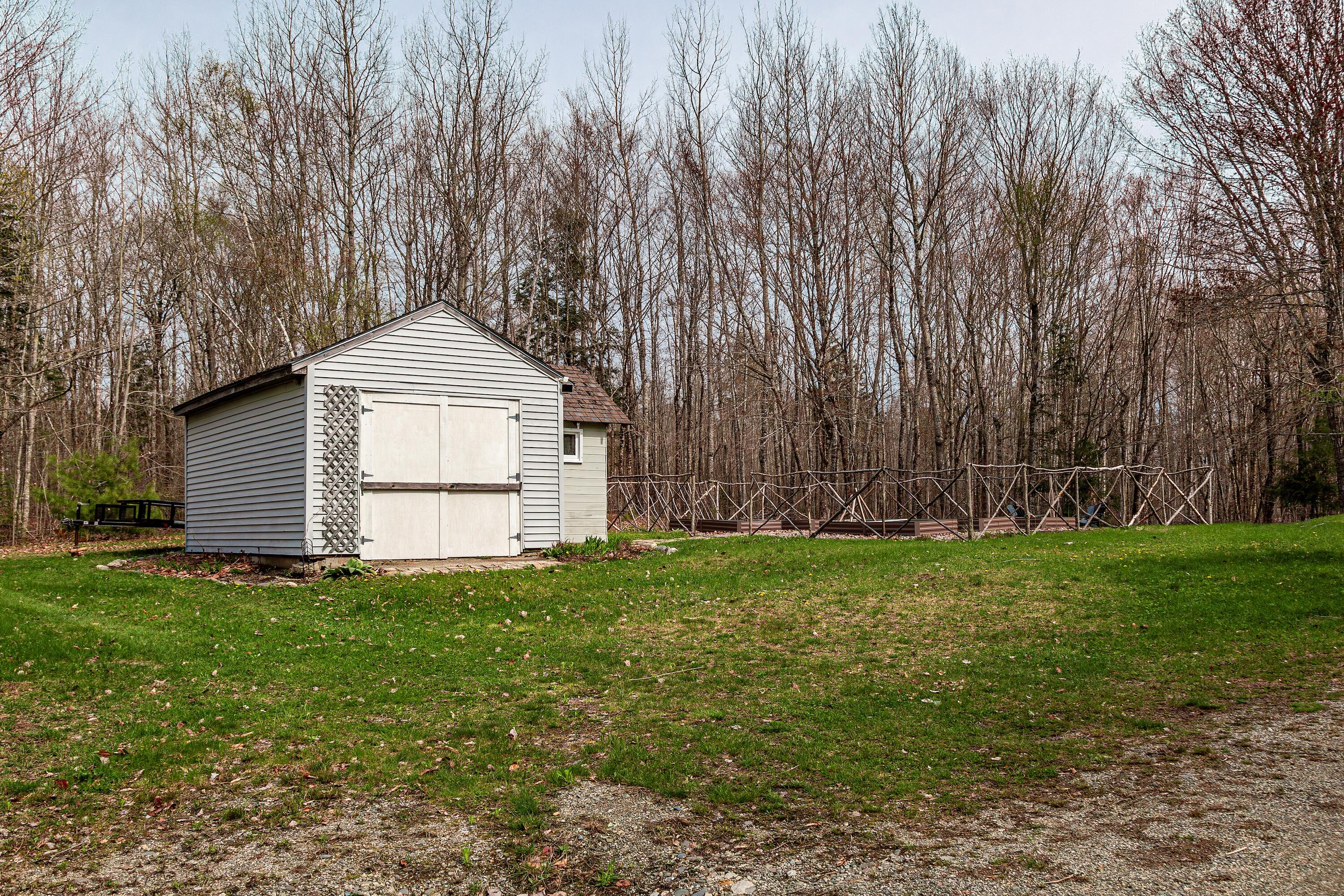 77 Whitmore Road Ellsworth, ME 04605 - Photo 44 of 50 77 Whitmore