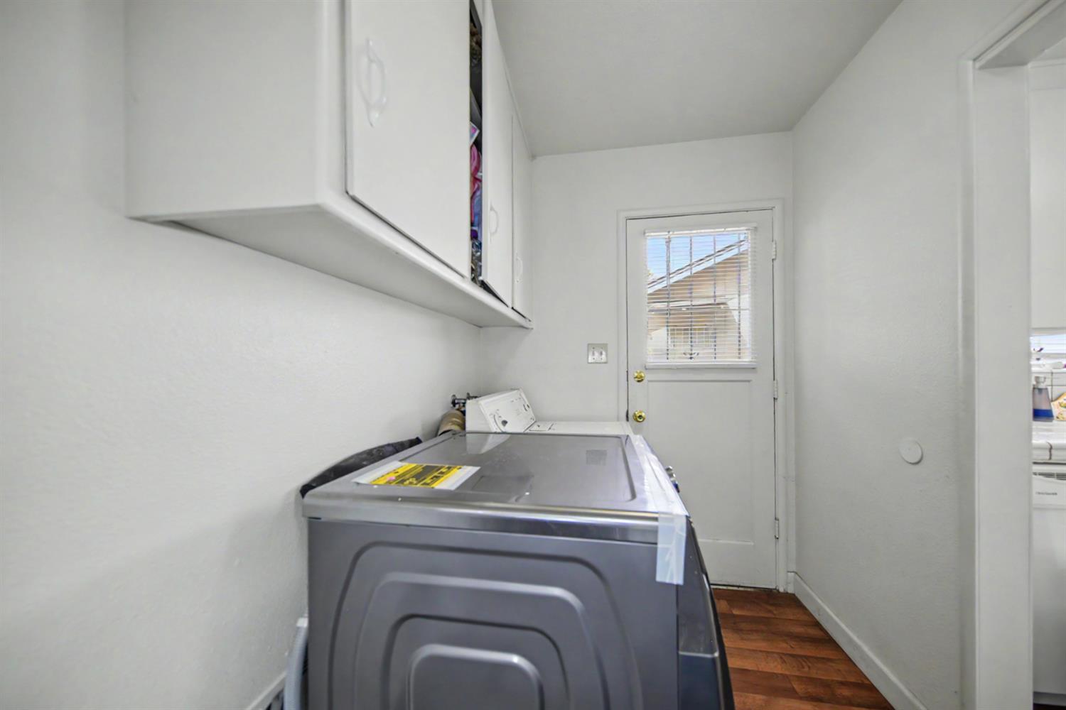 1531 West Rumble Road Modesto, CA 95350 - Photo 30 of 60 Gallery Image 30