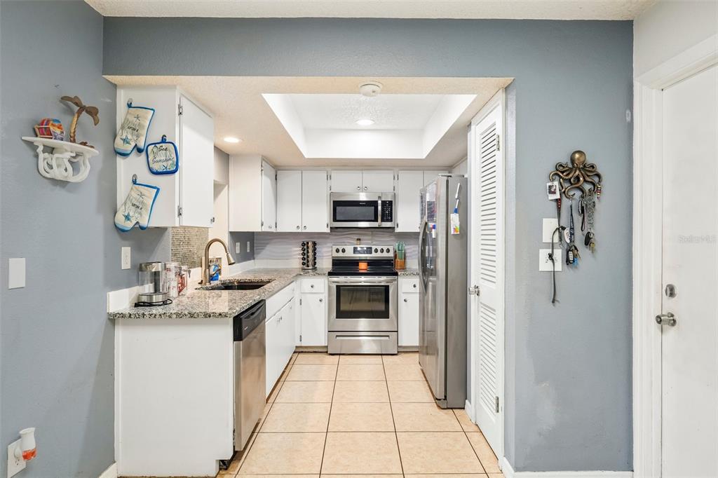 13403 Rayburn Road Hudson, FL 34667 - Photo 21 of 70