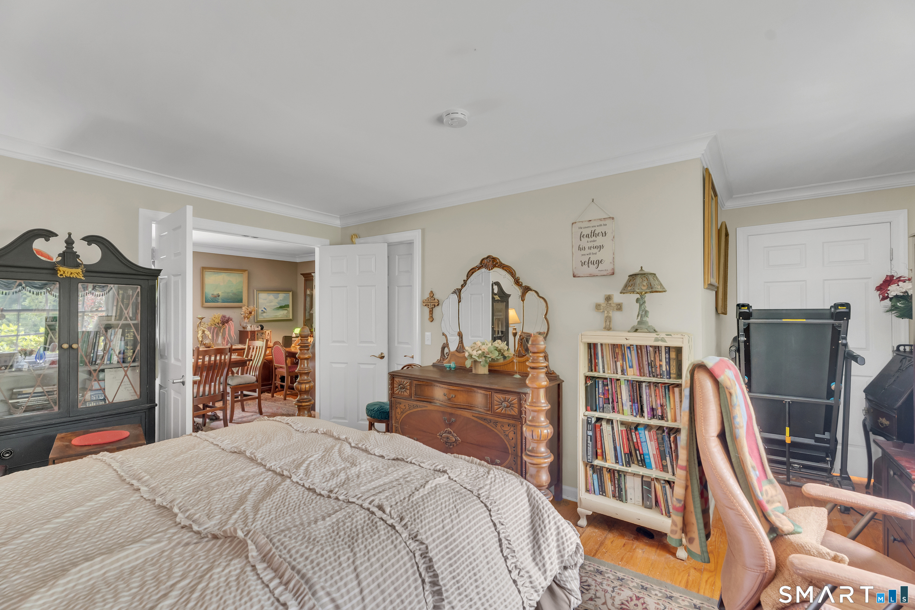 5 North Beech Tree Road Brookfield, CT 06804 - Photo 30 of 39 Gallery Image 30