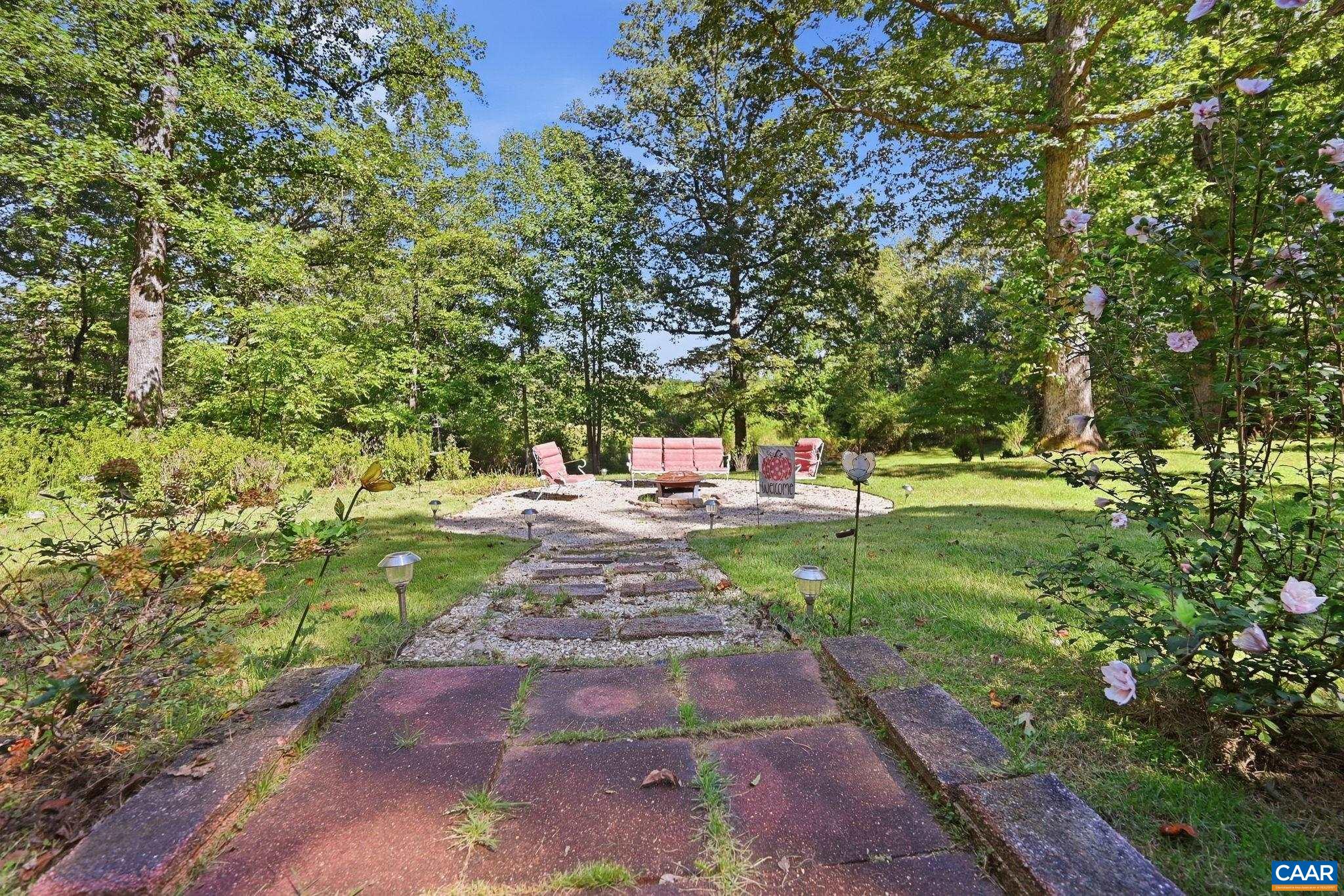 6285 Markwood Road Earlysville, VA 22936 - Photo 56 of 74 Gallery Image 56