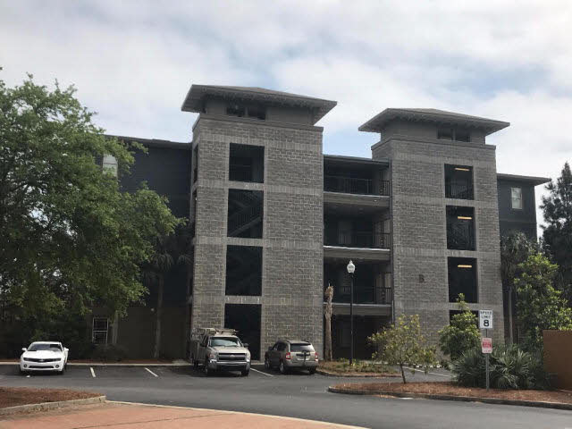 1430 Regency Road, Unit B101 Gulf Shores, AL 36542 - Photo 1 of 11