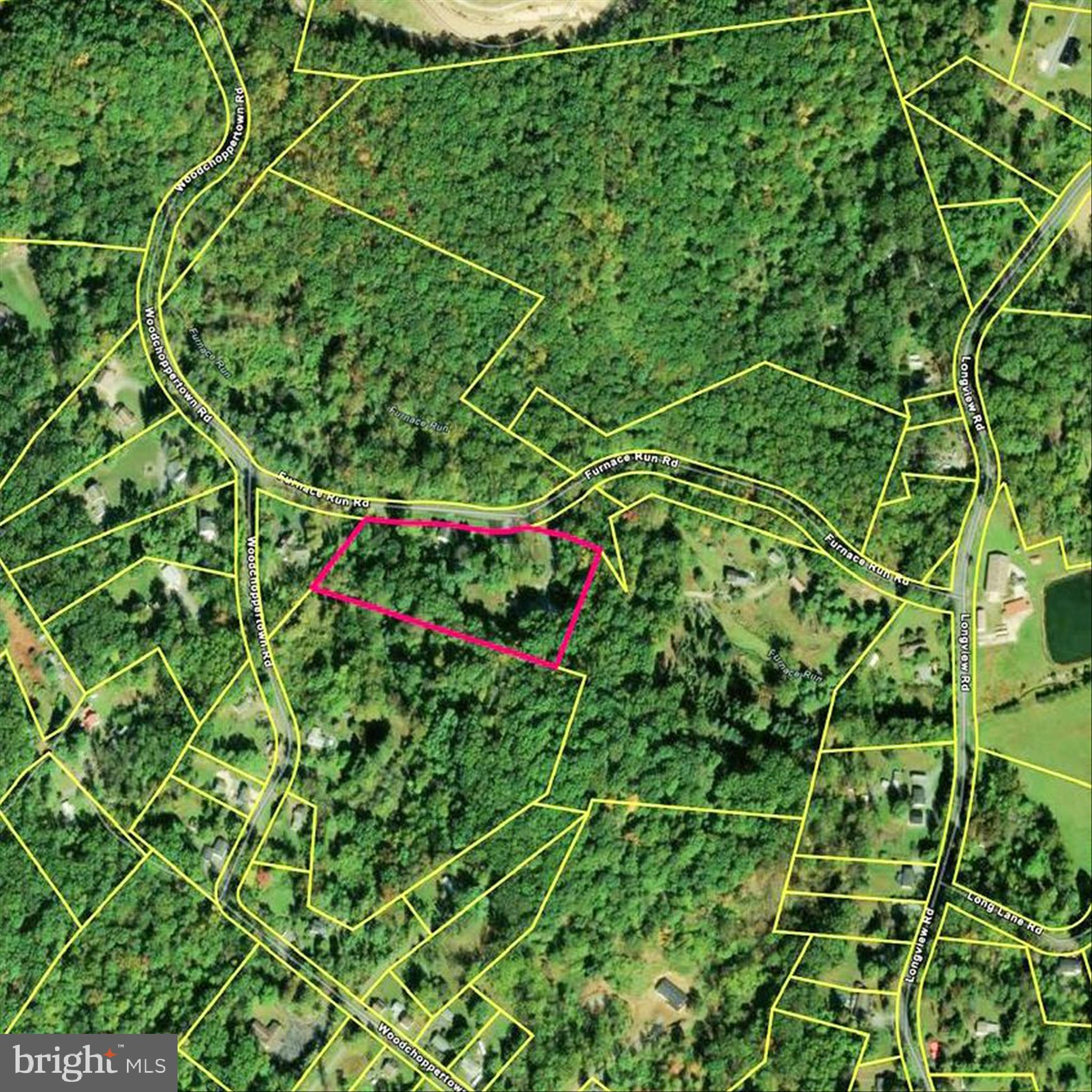 32 Furnace Run Road Boyertown, PA 19512 - Photo 59 of 63 Parcel