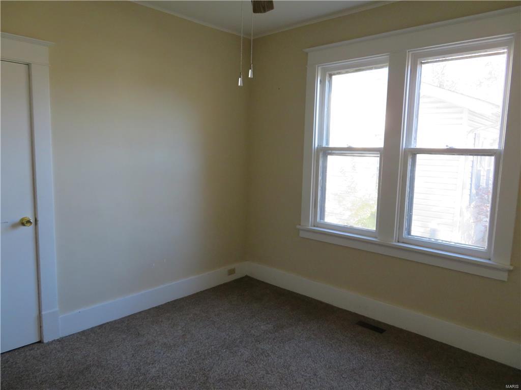 124 West 2nd Street Roxana, IL 62084 - Photo 20 of 40