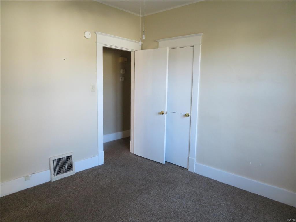 124 West 2nd Street Roxana, IL 62084 - Photo 21 of 40