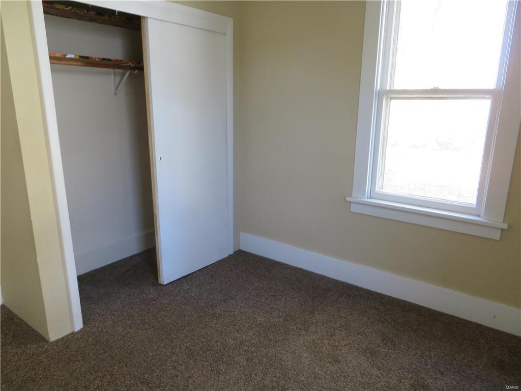 124 West 2nd Street Roxana, IL 62084 - Photo 25 of 40