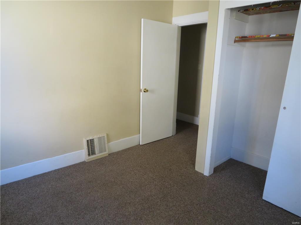 124 West 2nd Street Roxana, IL 62084 - Photo 26 of 40