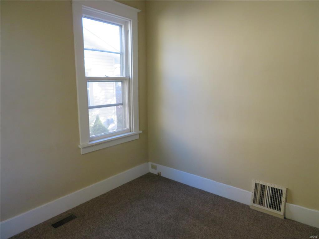 124 West 2nd Street Roxana, IL 62084 - Photo 27 of 40