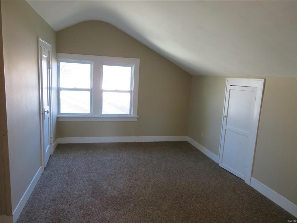 124 West 2nd Street Roxana, IL 62084 - Photo 28 of 40