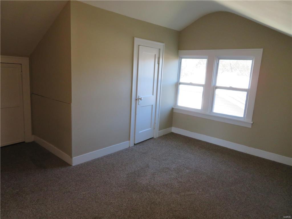 124 West 2nd Street Roxana, IL 62084 - Photo 29 of 40