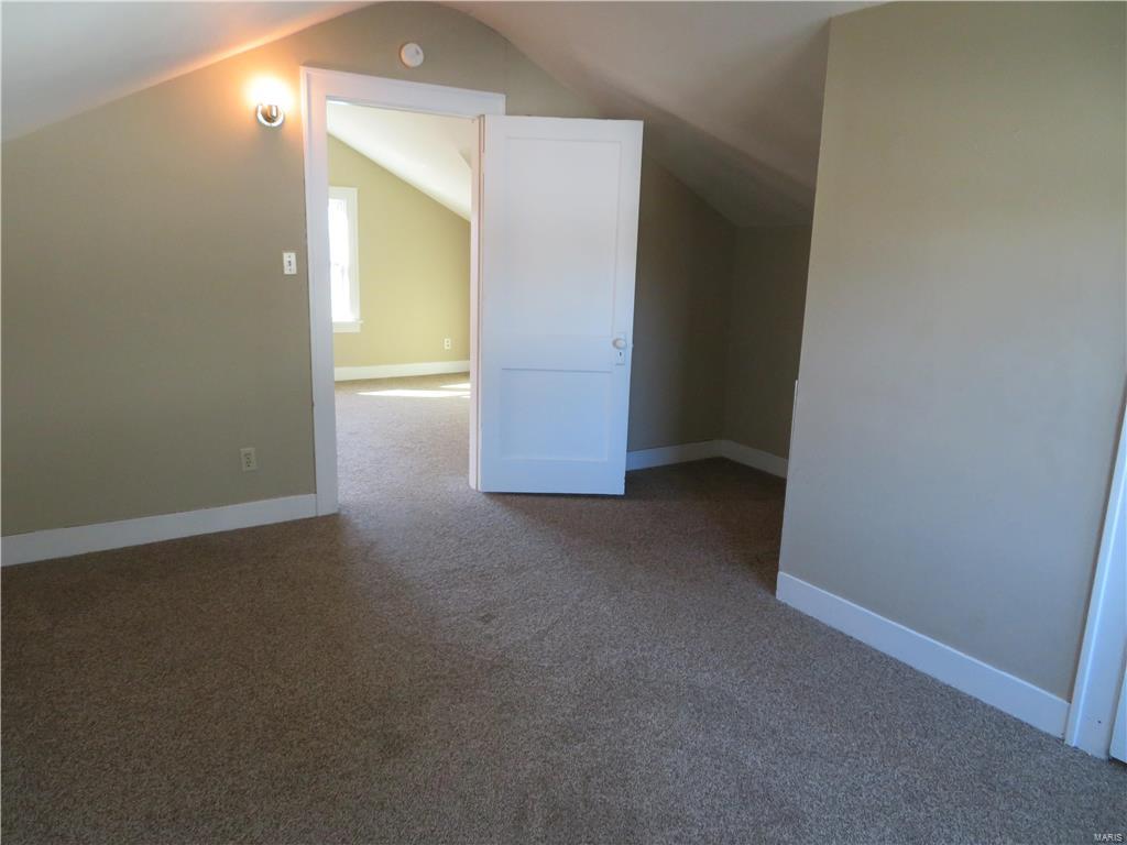 124 West 2nd Street Roxana, IL 62084 - Photo 30 of 40