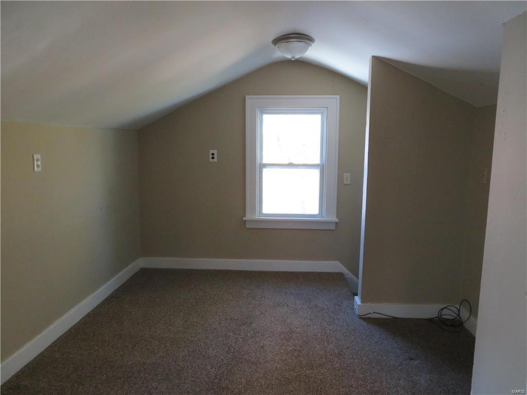 124 West 2nd Street Roxana, IL 62084 - Photo 34 of 40