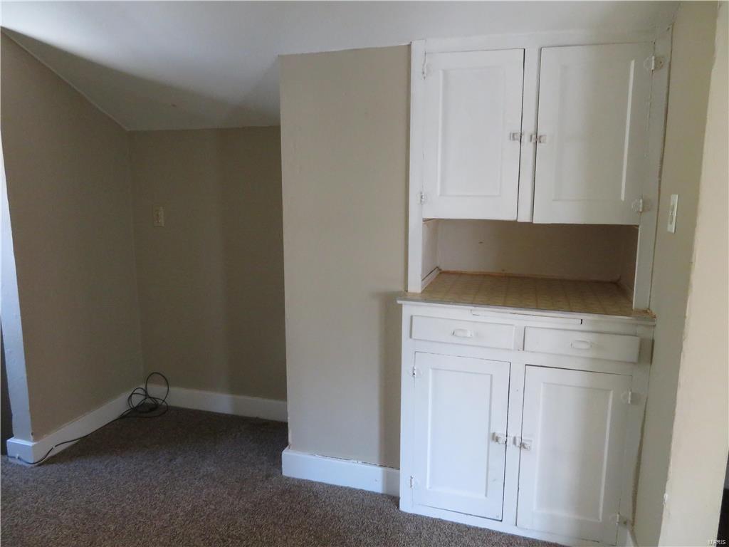 124 West 2nd Street Roxana, IL 62084 - Photo 35 of 40