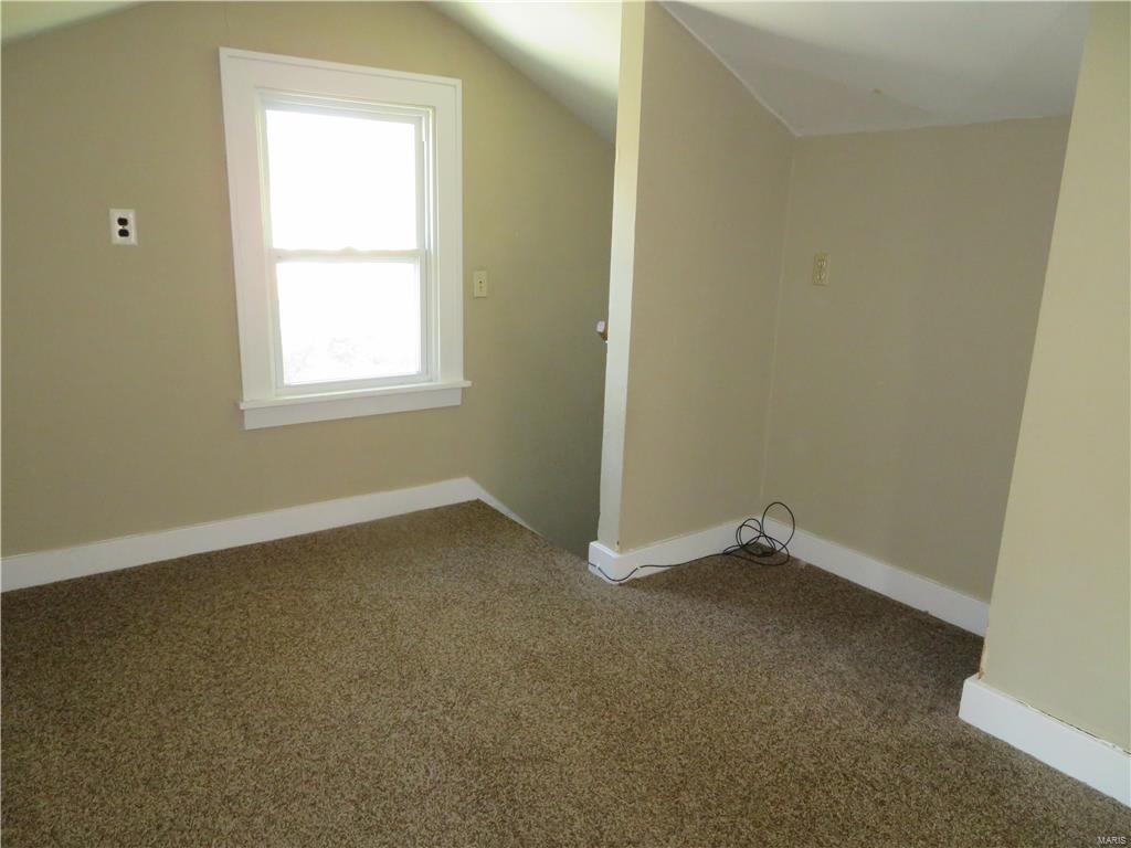 124 West 2nd Street Roxana, IL 62084 - Photo 36 of 40