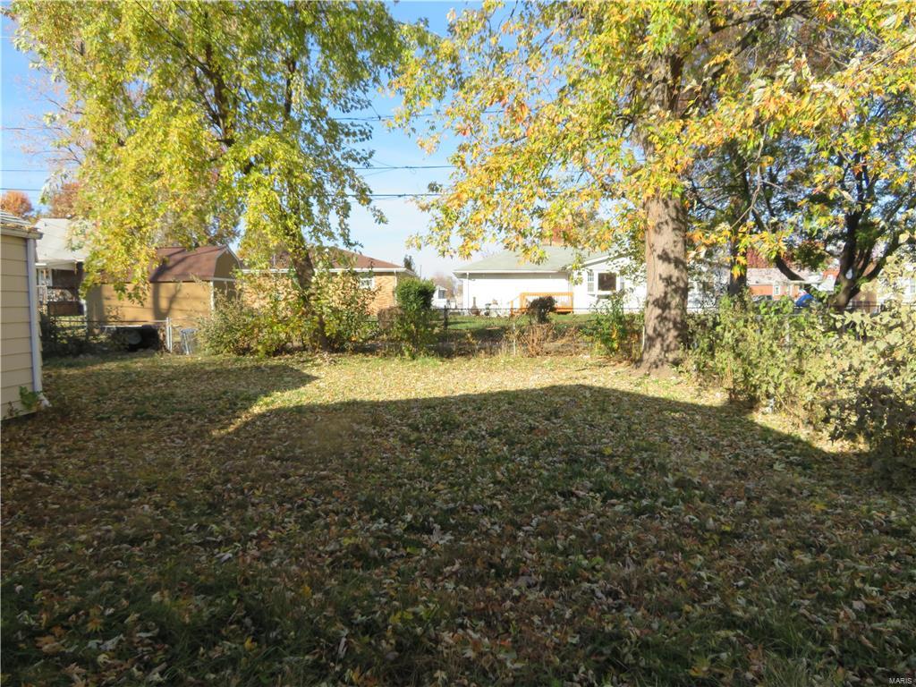 124 West 2nd Street Roxana, IL 62084 - Photo 39 of 40